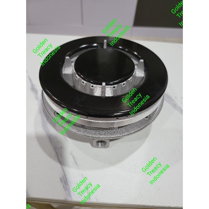 Burner modena burner kompor modena type B