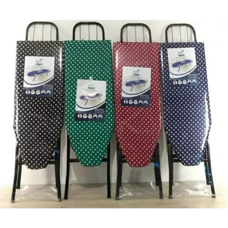 Meja setrika //Meja setrika Lipat//Meja setrika berdiri