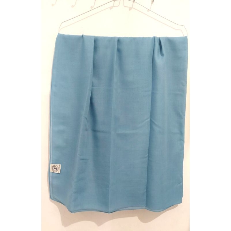 Umama Scarf Hijab Basic Voal Premium