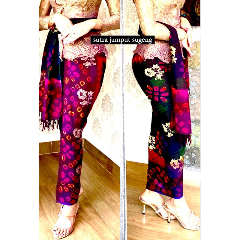 KAMEN SUTRA MASTULI DOBOL JUMPUTAN