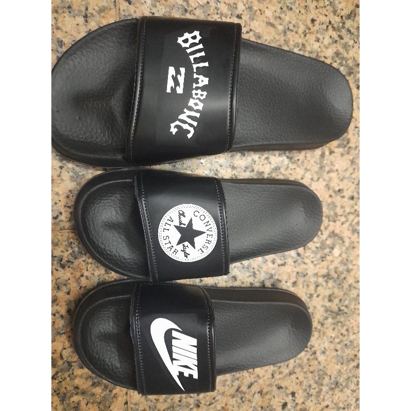sendal slop nike.sendal slop pria terbaru
