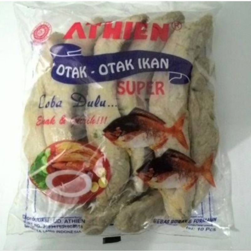 

otak-otak ikan