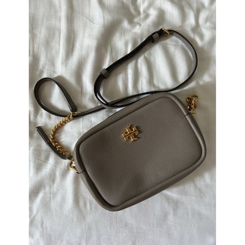 Tory burch cyber monday