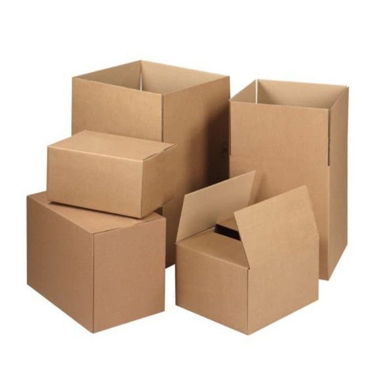 

kardus packing bks