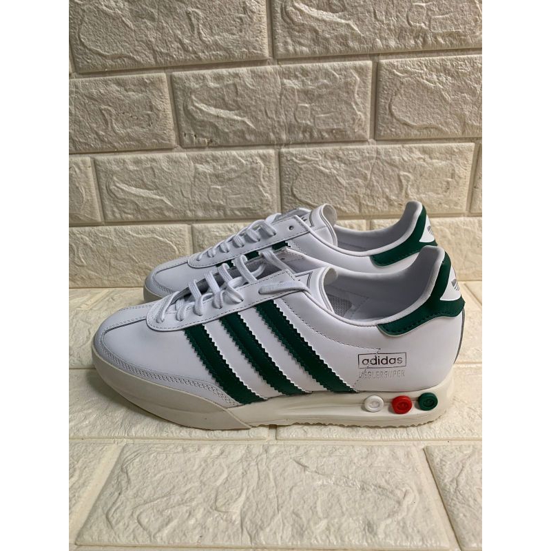 Adidas kegler super