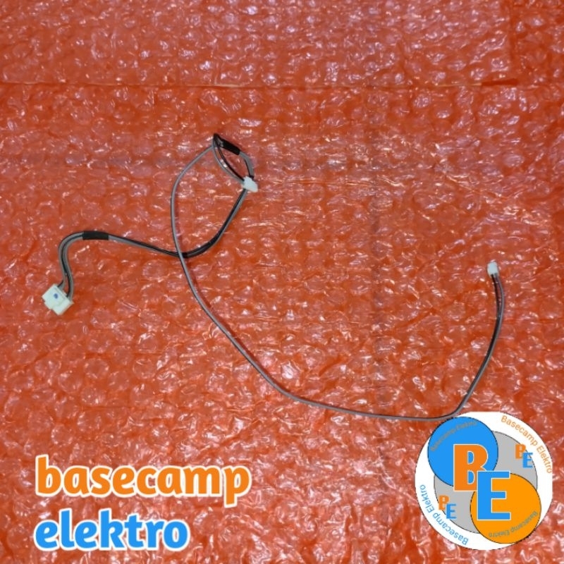Kabel Lampu Backlight  TV LED SAMSUNG UA32FH4003 Kabel Lampu Backlight TV SAMSUNG UA32FH4003 Kabel L