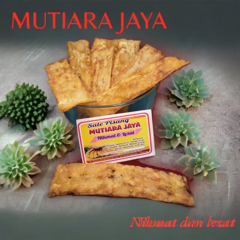 

Sale Krispy 250gr