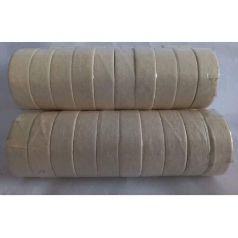 

per biji Isolasi kertas mini