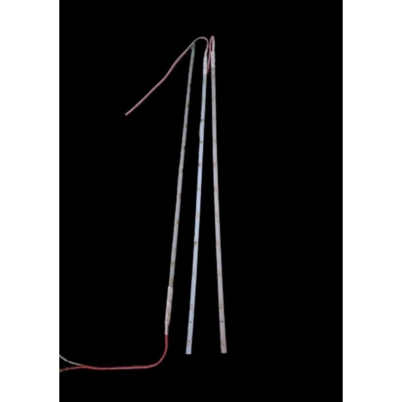 LED Strip /Lampu Running/LED Lidi/Lampu Layangan/LED tetes