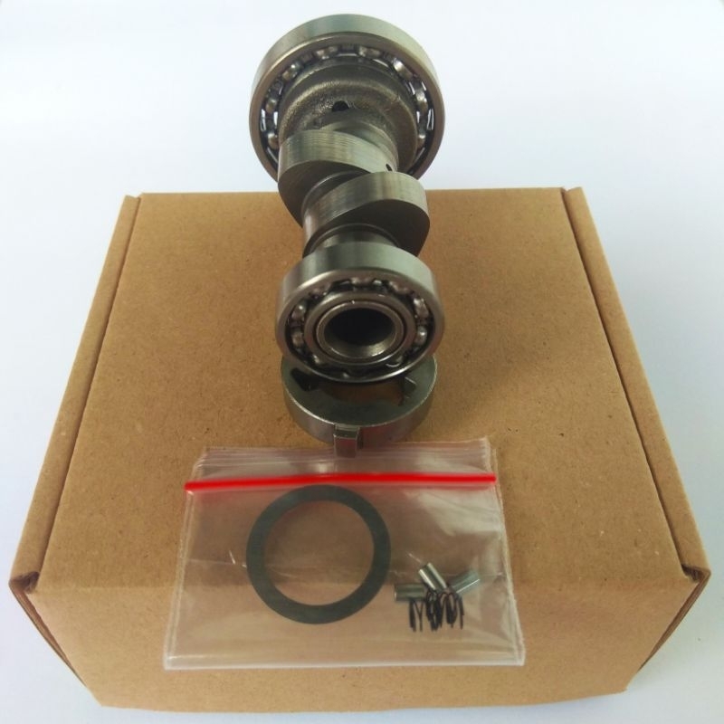noken as racing grand supra x supra fit legenda pnp templar standar lift 6,5