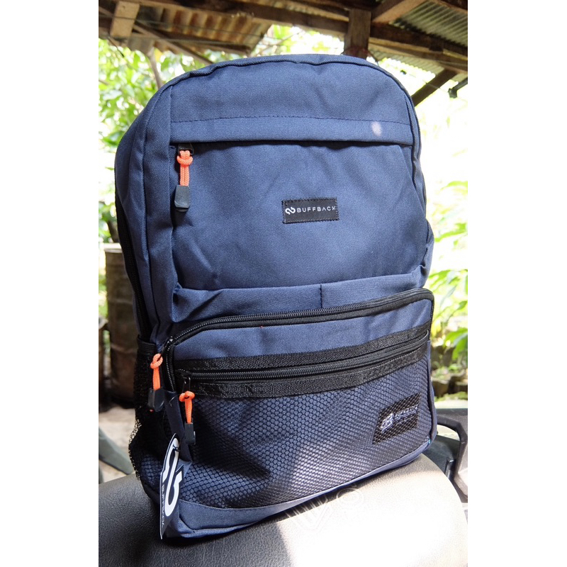 Tas Sekolah Anak Ransel Kerja Tas Kerja Ukuran besar