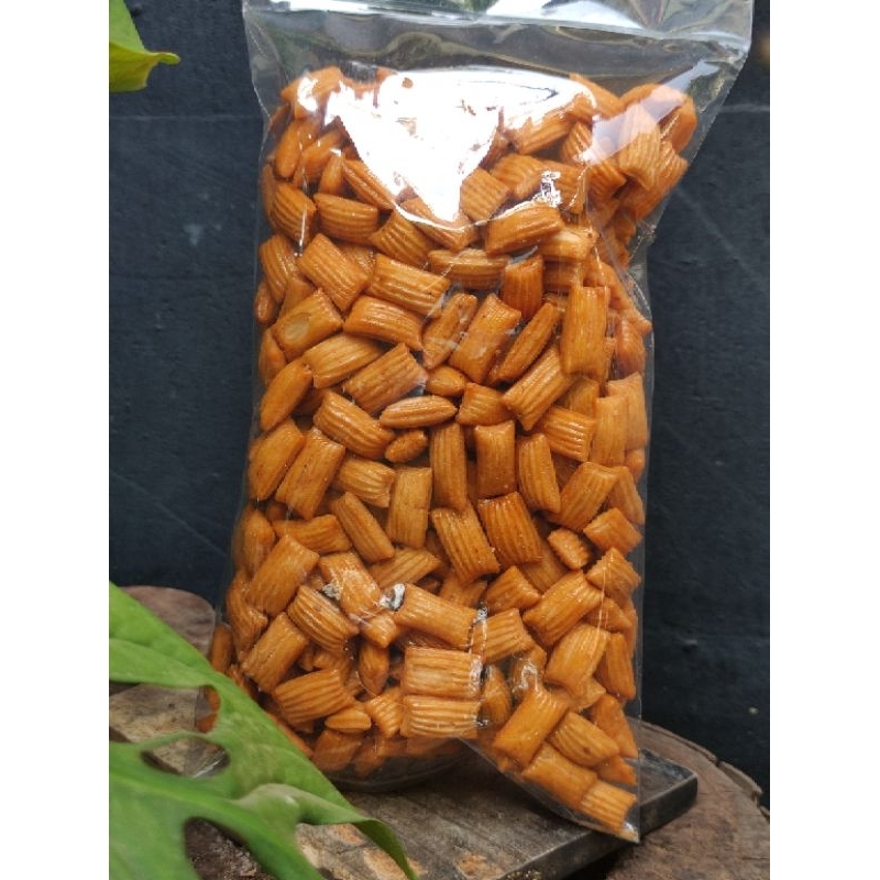 

Pang-Pang | Pang Pang Manis | Snack Pangpang | Kue pang2