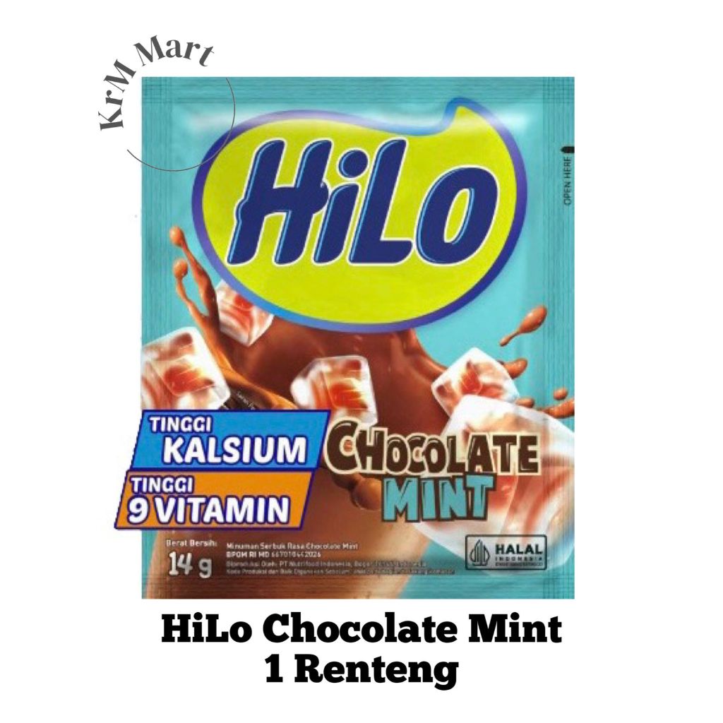 

Hilo Chocolate Mint 1 renteng coklat min