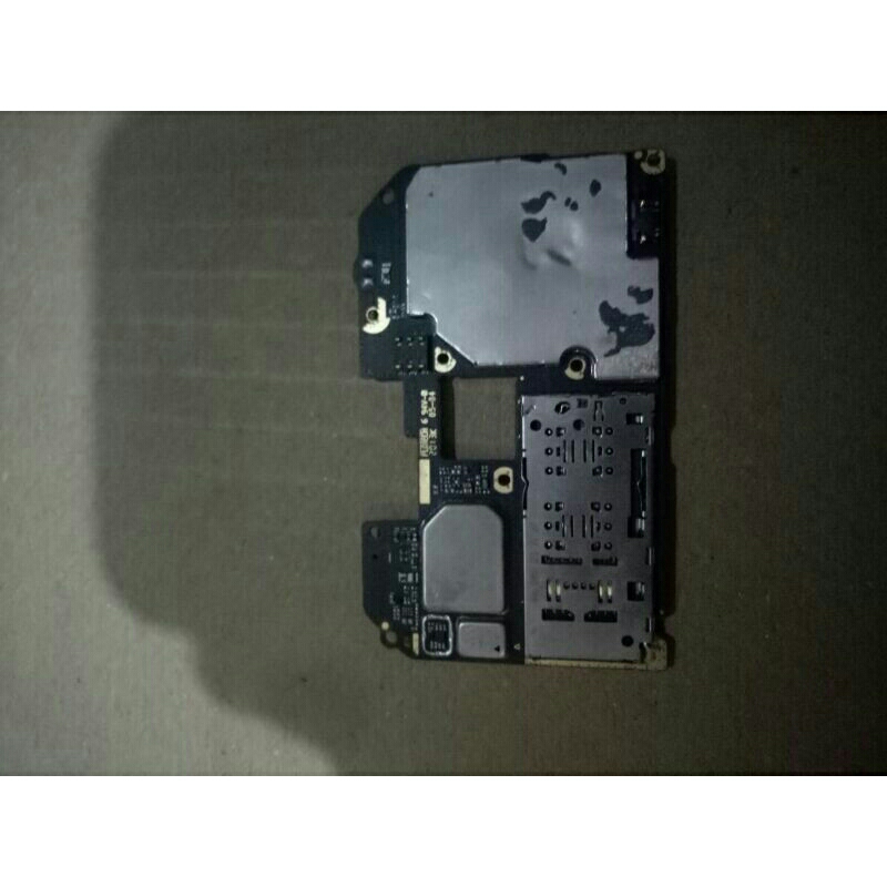 mesin hp redmi xiomi 8a pro mesin kondisi mati jual gembling jual apa ada ya