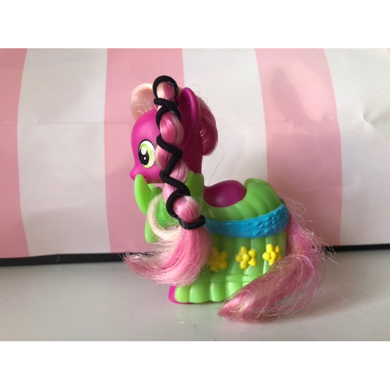 My Little pony G4 Cheerilee RARE