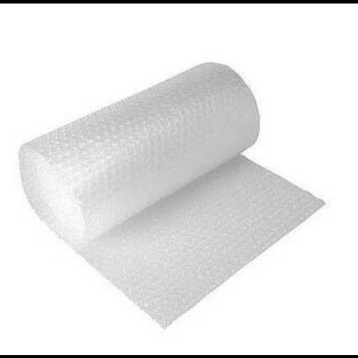 

Bubble Wrap / Plastik Buble