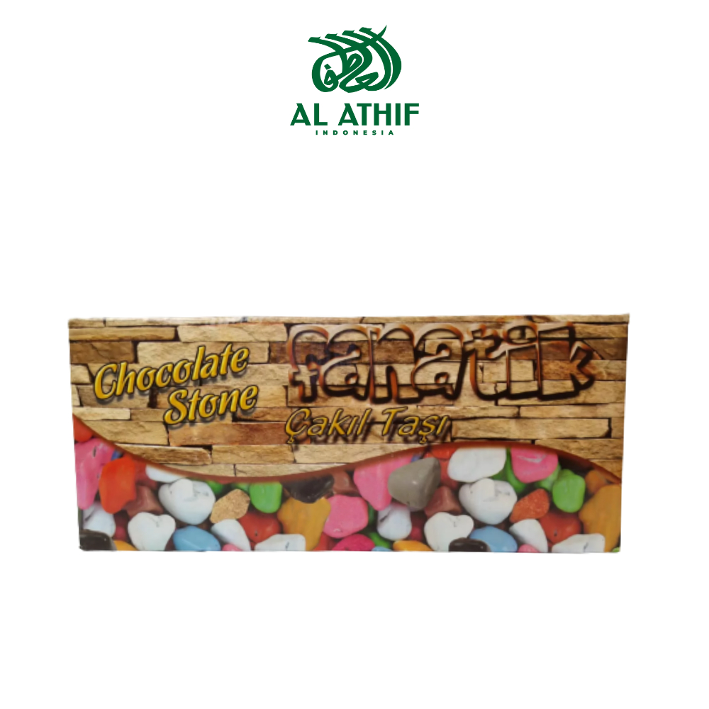 

Coklat Batu Kerikil Arab Premium Asli Turki 5kg Fanatik Oleh Oleh Haji Umrah Cokelat Krikil Original