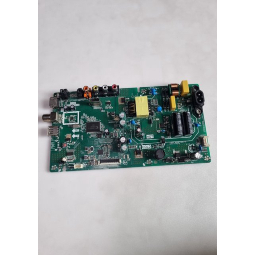Unik MB PANASONIC TH32F305 MAINBOARD PANASONIC TH32F305 MB PANASONIC 32F305 Murah