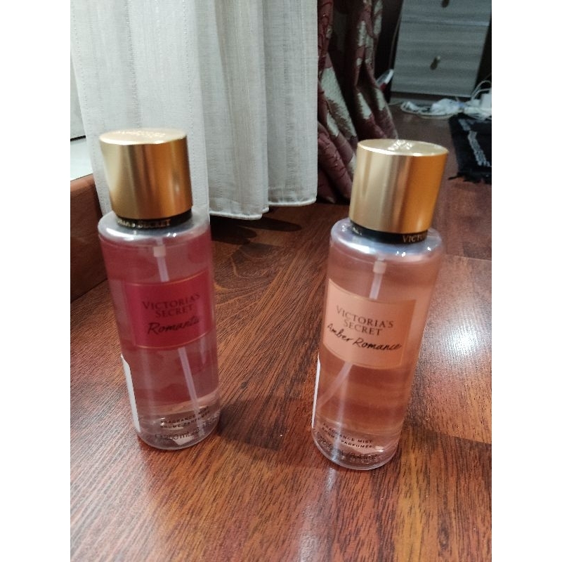 Victoria Secret parfum