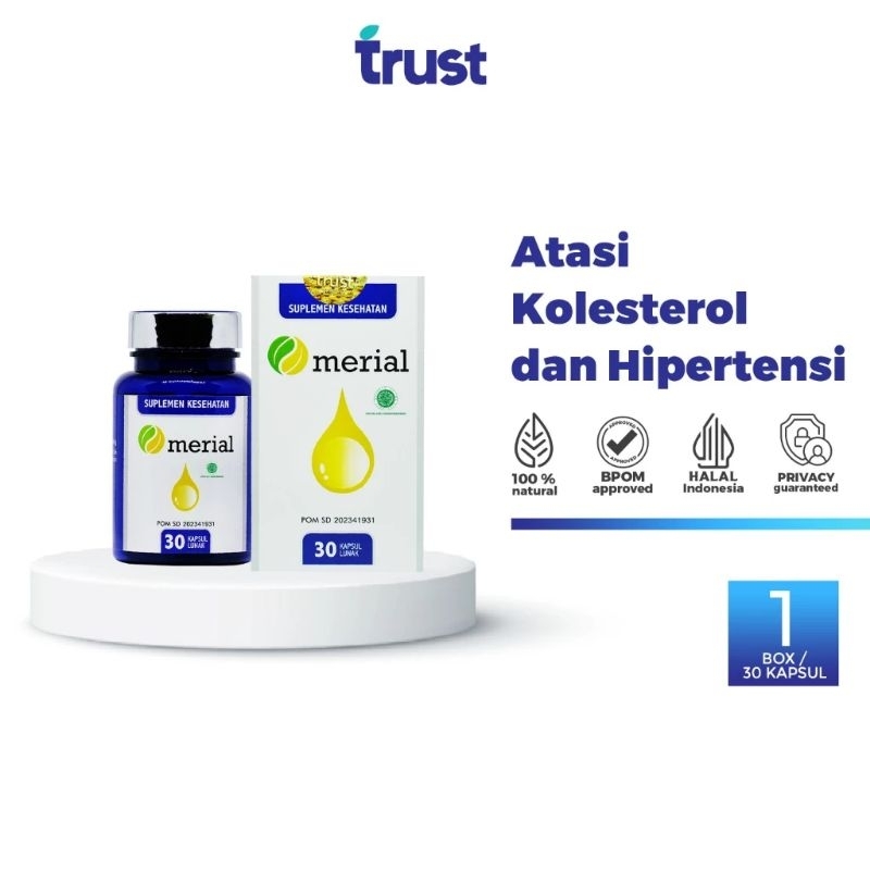 

Merial Pinus Merah Korea Red Pine