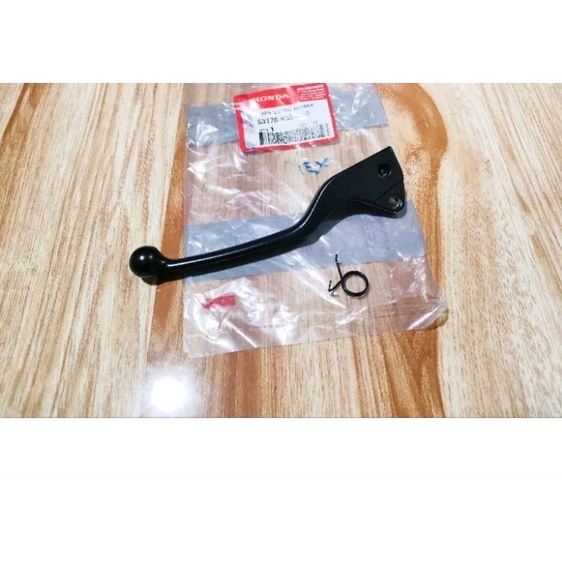 HANDLE REM KIRI COMBI BREAK BEAT EAP POP ECO SCOOPY FI ORI