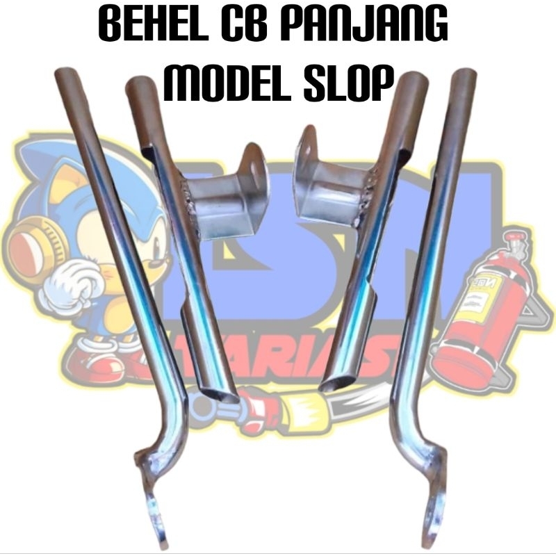 BEHEL BEGEL CB PANJANG BEHEL CB PANJANG MODEL SLOP BEHEL CB PANJANG