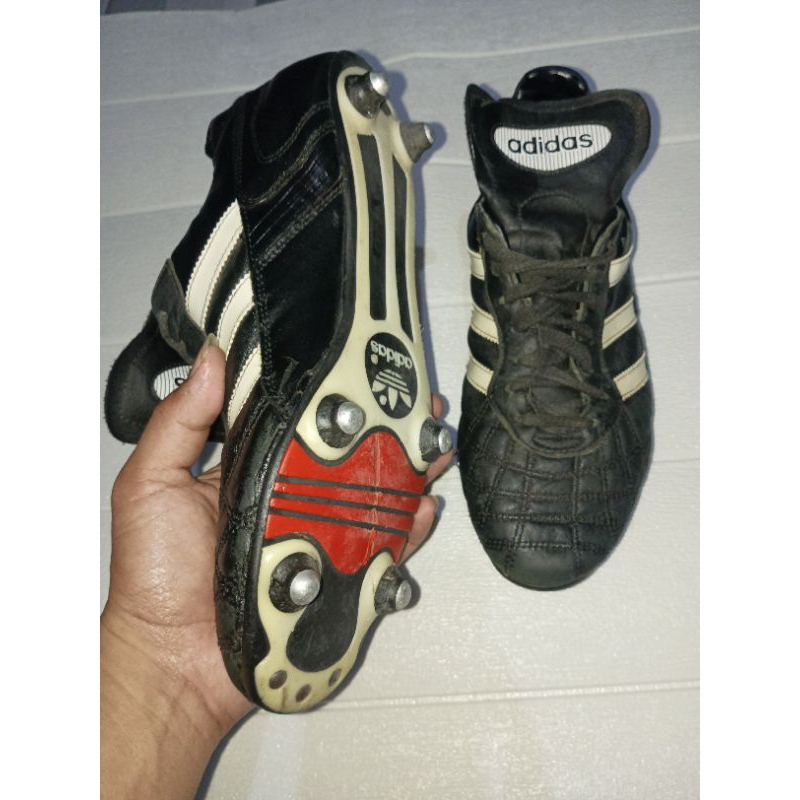Sepatu Adidas Umbro Original