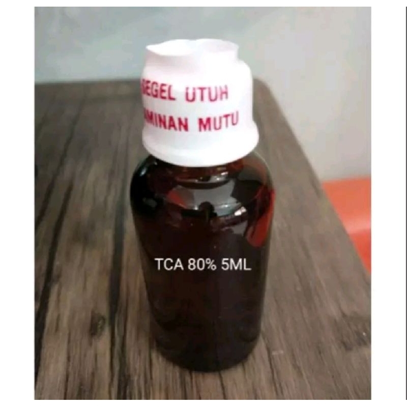 obat kutil kelamin, jengger ayam, genital warts, mata ikan tca 80%