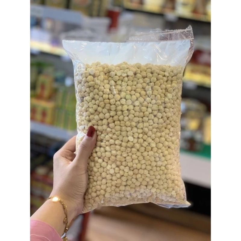 

kacang arab 1kg
