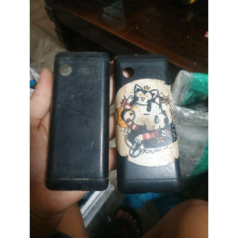 backdoor bekas andromax prime f17a1h