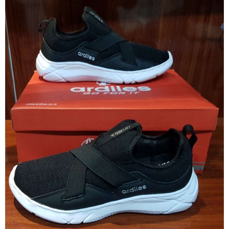 Sepatu Ardiles ADARA | sepatu sekolah ardiles | Sepatu  sport sneaker Ardiles