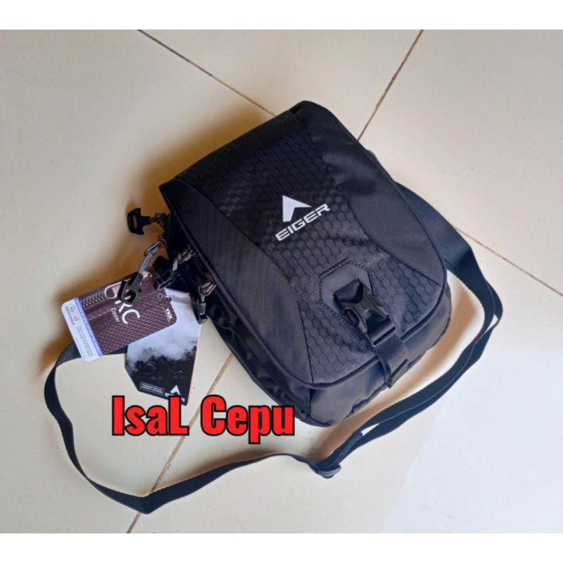 Eiger t.p Wanders 7.0 2F  Original