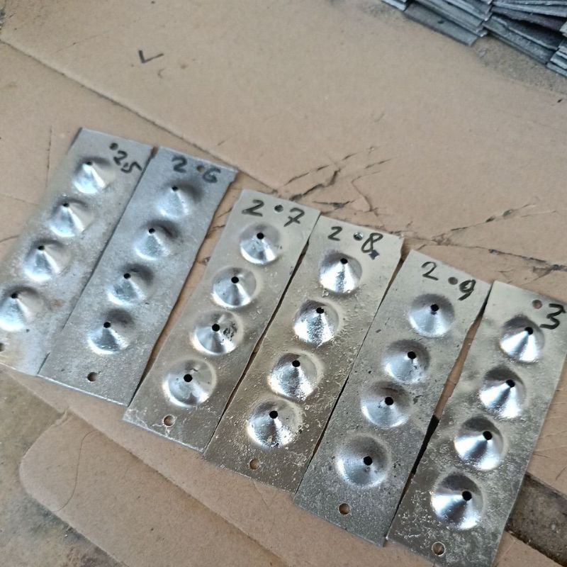 Serutan Bambu Layangan standard Sukhoi jebretan aduan dll