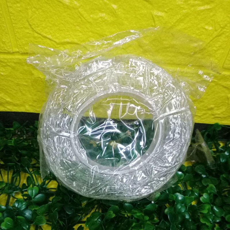 

NANO DOUBLE TAPE GEL BESAR