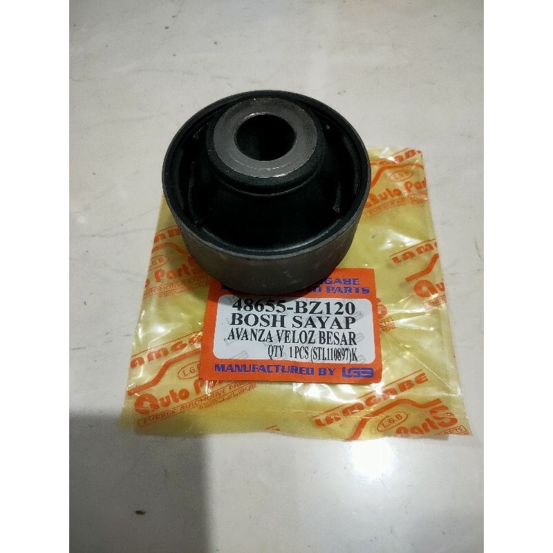 BOSH SAYAP AVANZA VELOZ BESAR 48655-BZ120