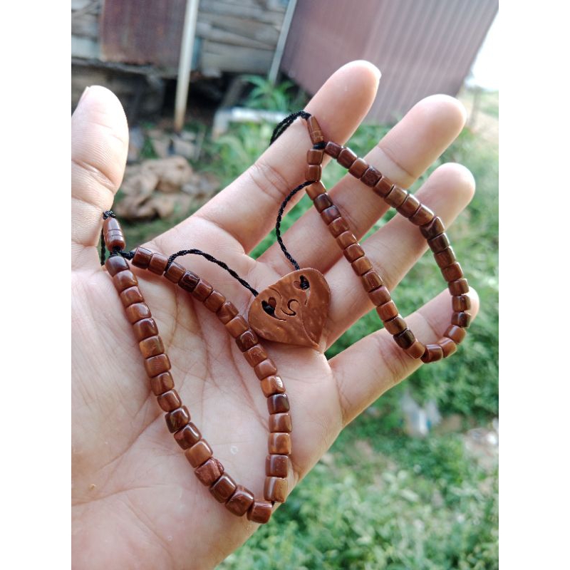 Gelang kokka couple