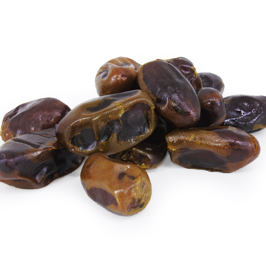 

☊✵ Kurma Sayer 1 Kg seperti Kurma Mesir Madu Original Best Quality Premium