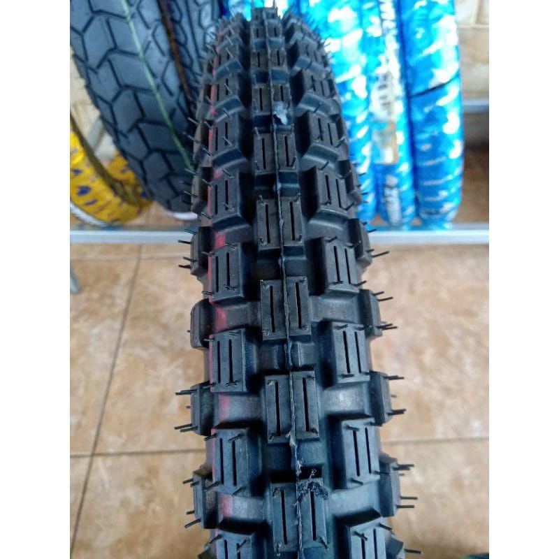 ban primax tahu ukuran 300 ring 18 sk 68