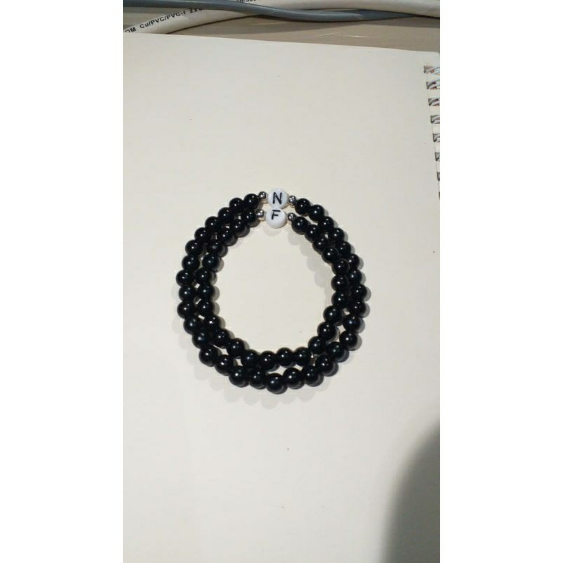 Gelang Couple | Beads Couple  | Beads Bracelet