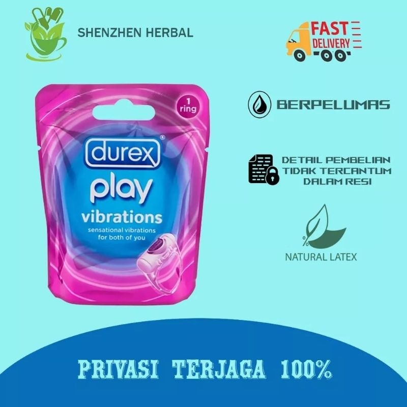 SUPER LARISS⭐⭐⭐⭐⭐PRIVASI_DUREX_PUSAT_ALAT_SEX_BANTU_PENIS_GETAR_GOYANG_SEKS_VIBRATOR_PRIA_WANITA_COL