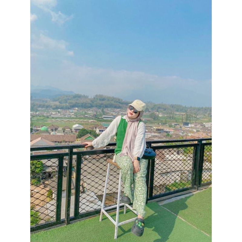 PRELOVED BAJU 35-55 ribu saja