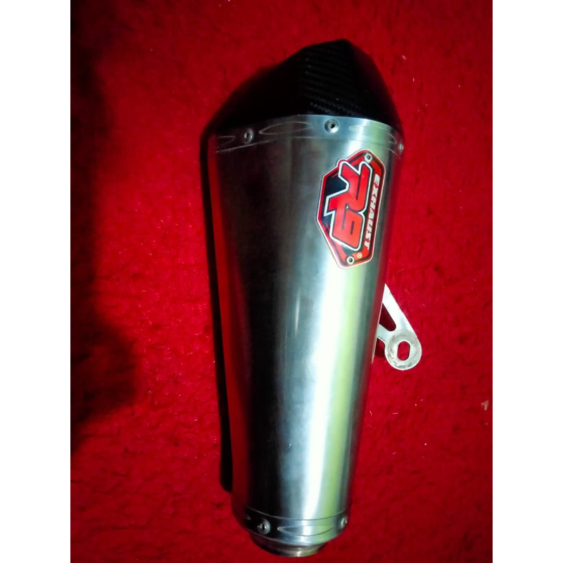 R9 zeta, slincer r9 zeta