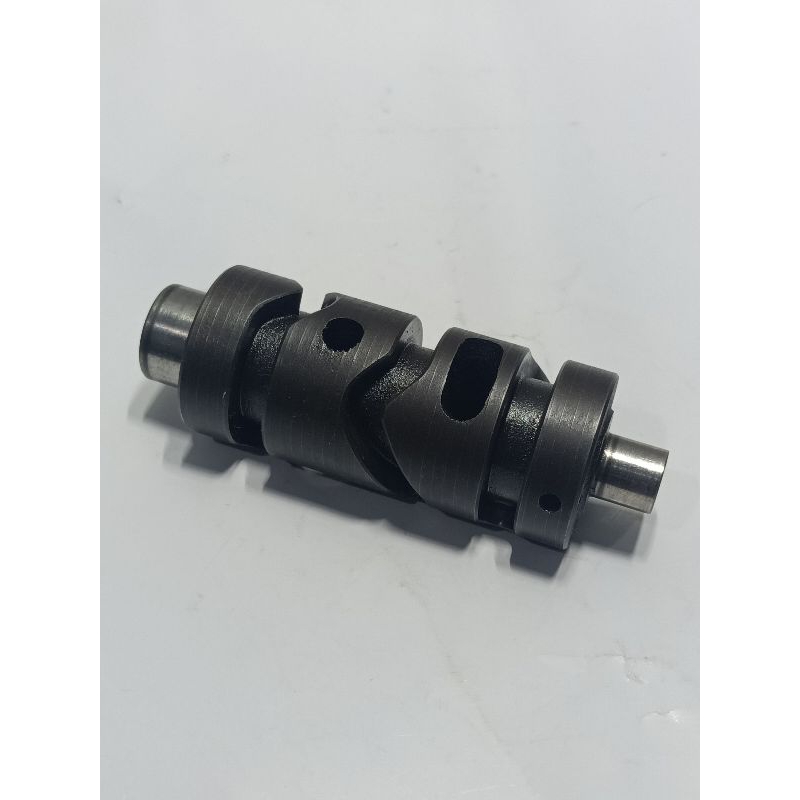 Botolan Botol Rasio CB K2 Original PNP Honda CB 100 K0 K1 K2 CB 125 CB100 CB125 Gir Ger Gear Ratio R