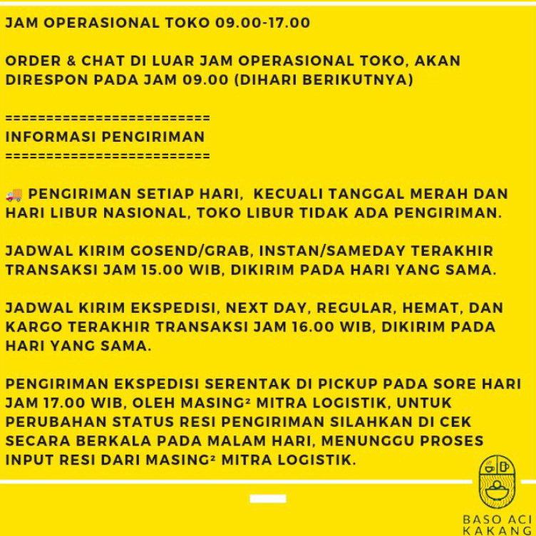 

Sale PILUS CIKUR 500gr SARI RASA (BACA DESKRIPSI BOX)