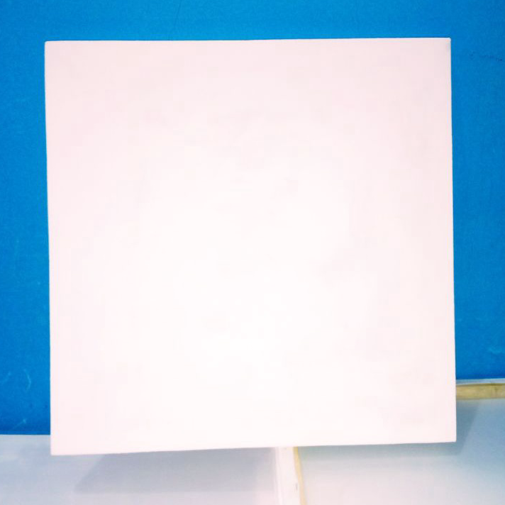 

➾❈❁ KANVAS LUKIS UKURAN 40X40 MURAH