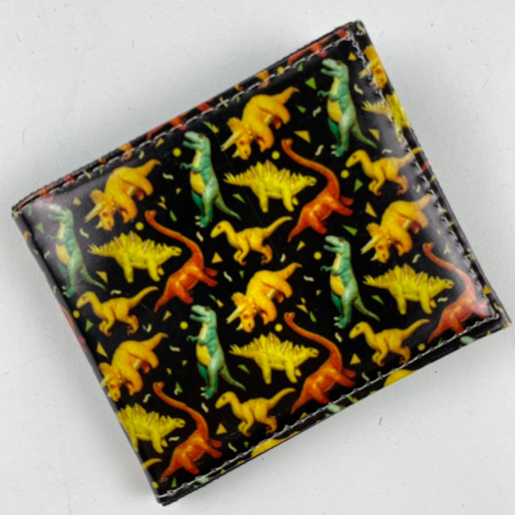 Baru DOMPET ANAK ANAK KARAKTER SHARK7 DOMPET ANAK KARAKTER LUCU DOMPET ANAK KARAKTER UNIK DOMPET ANA