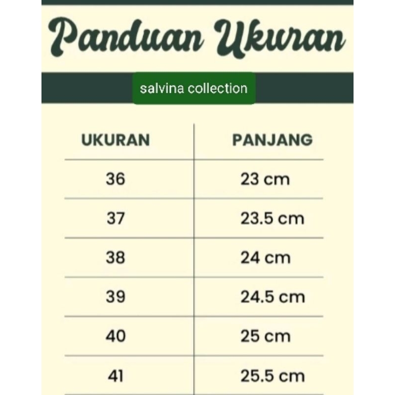 Premium Sandal Wanita Flat Teplek Zara Terbaru Sh-01