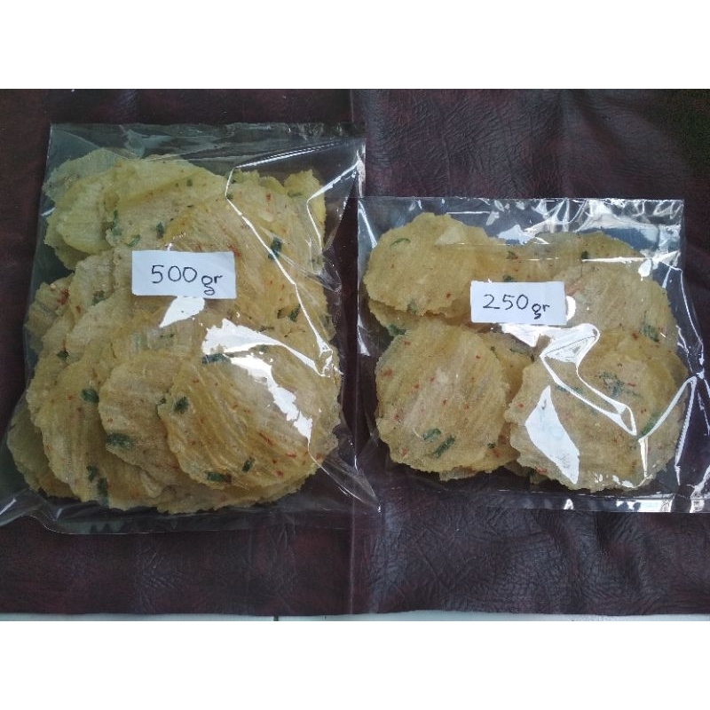 

kicimpring sigurih bandung