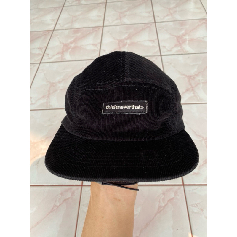thisisneverthat