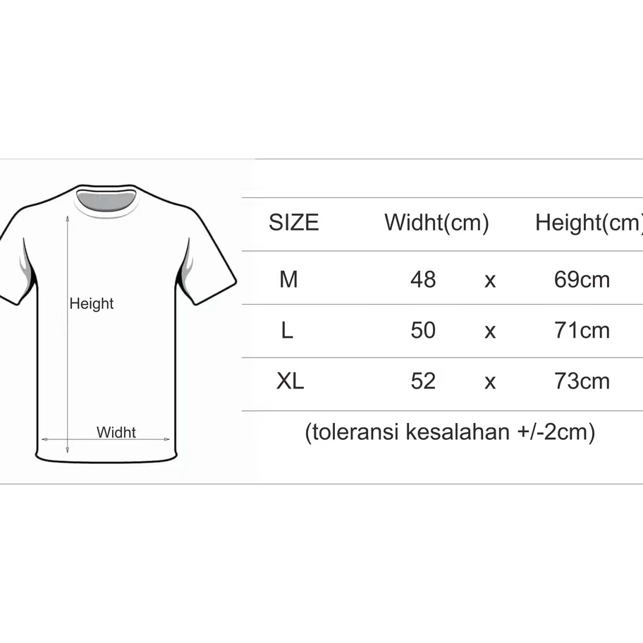 Model Baru SUPER KING SPORT (COD) Baju Olahraga Printing | Badminton | Bola | Voli | Futsal | Kaos O